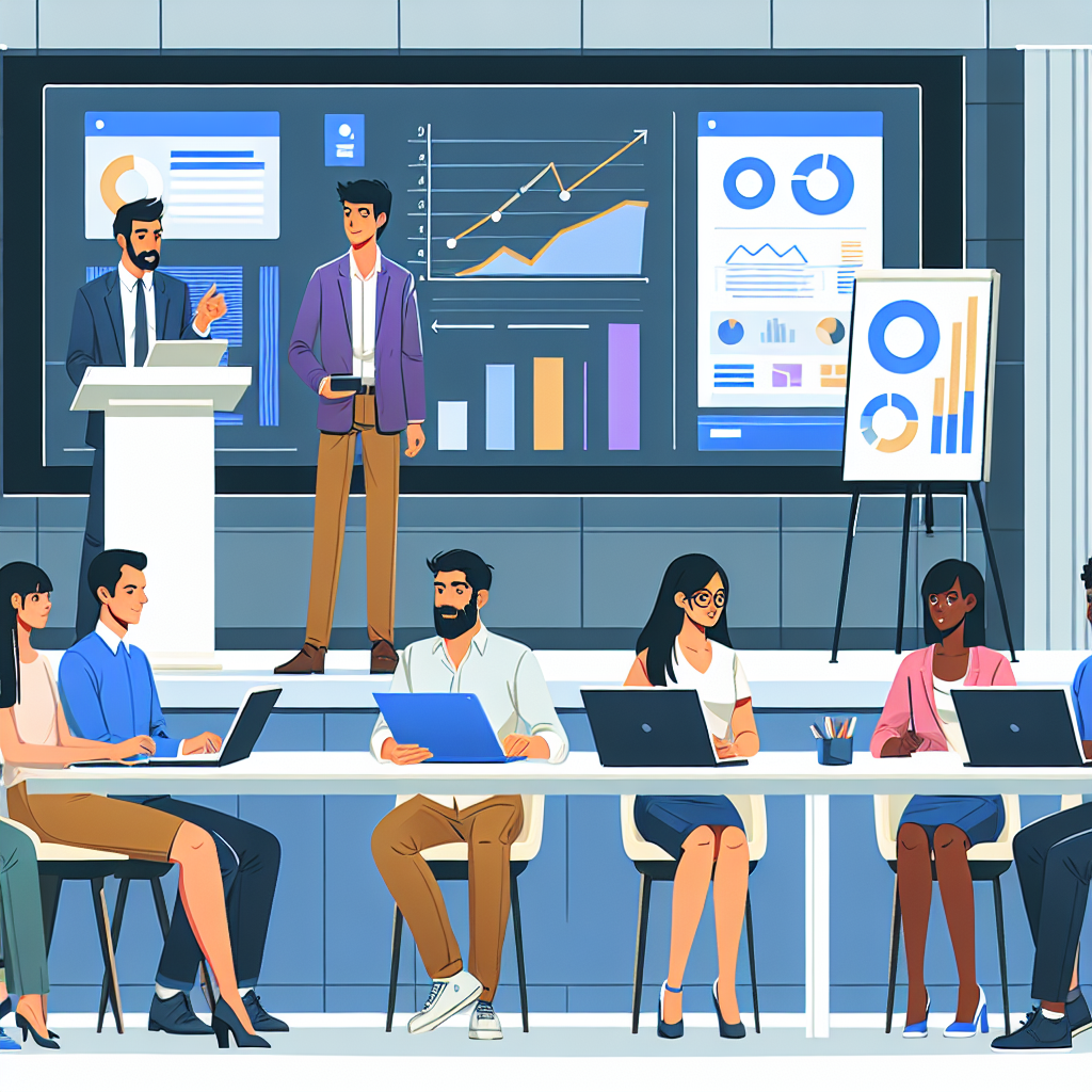 AI for Nonprofits: Maximizing Impact through Technology