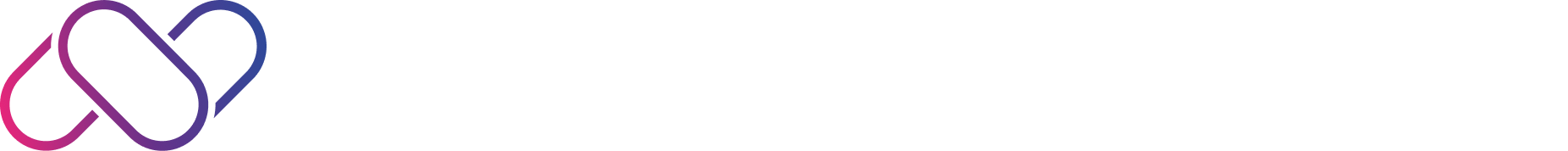 AI Process Pro