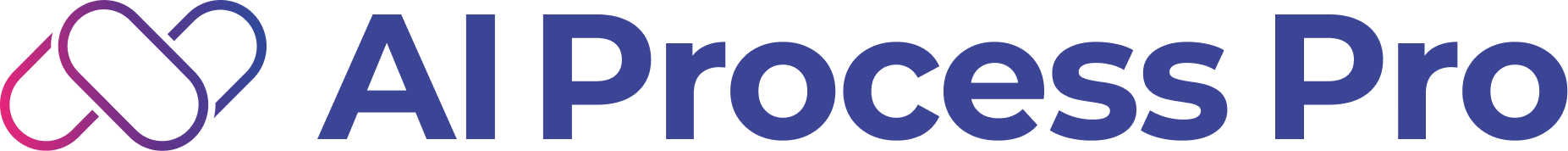 AI Process Pro